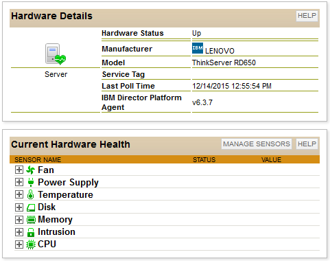 Hardware Health for Lenovo ThinkServer.png